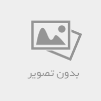 نقش برتر پارس ، معماری، عمران، شهرسازی ، مرمت